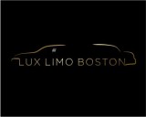 /public/logoimage/1561579093LuxLimo 30.jpg